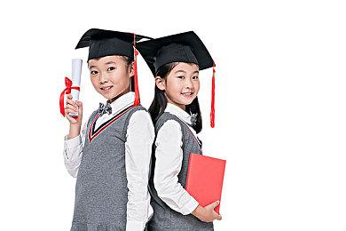 《银河战士：生存恐惧》新预告再现神秘鸟人族历史