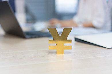 光荣特库摩出品正宗系列手游『三国志 霸道』 8＆13直播消息预告 宣布最新强档内容 ～